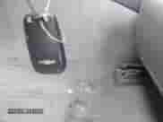 2019 Chevrolet Impala LT с VIN 2G11Z5S35K9125916, выставлен на аукционе IAAI как лот 43185819 с пробегом 120 241 миль миль и . История ставок и продаж доступна на DreamBid. Изображение 11.