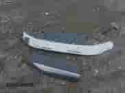 2025 Nissan Kicks SR with VIN 3N8AP6DB9SL348498, listed as a IAAI auction lot 42495326 with 4,317 mi miles and . Bid and sale history available at DreamBid. Image 12.