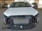 2022 Hyundai Palisade SEL с VIN KM8R44HE7NU476129, выставлен на аукционе Copart как лот 70677034 с пробегом 17 564 миль миль и Списание • Salvage title. История ставок и продаж доступна на DreamBid. Изображение 5.