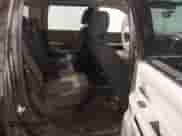 2010 Dodge 1500 SLT z VIN 1D7RV1CT8AS229218, wystawiony jako IAAI lot #41933706 z przebiegiem 155 964 mil mil oraz . Historia ofert i sprzedaży dostępna na DreamBid. Obrazek 8.