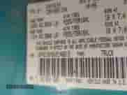 1997 Dodge 1500 z VIN 1B7HC16Y6VS148615, wystawiony jako IAAI lot #41852710 z przebiegiem 253 322 mil mil oraz . Historia ofert i sprzedaży dostępna na DreamBid. Obrazek 9.