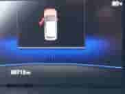 2022 Volkswagen Tiguan S с VIN 3VV1B7AX6NM070790, выставлен на аукционе IAAI как лот 42641828 с пробегом 38 713 миль миль и . История ставок и продаж доступна на DreamBid. Изображение 7.