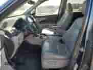 2020 Honda Pilot Elite z VIN 5FNYF6H05LB000171, wystawiony jako Copart lot #56385025 z przebiegiem 185 010 mil mil oraz Szkoda całkowita • Salvage title. Historia ofert i sprzedaży dostępna na DreamBid. Obrazek 7.