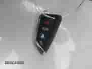 2024 BMW 4 Series M440i xDrive с VIN WBA13AR00RCP25885, выставлен на аукционе IAAI как лот 41778282 с пробегом 6 123 миль миль и . История ставок и продаж доступна на DreamBid. Изображение 11.