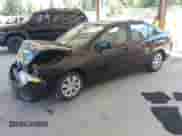 2012 Subaru Impreza 2.0i с VIN JF1GJAA69CH009005, выставлен на аукционе IAAI как лот 42626735 с пробегом 143 318 миль миль и . История ставок и продаж доступна на DreamBid. Изображение 2.