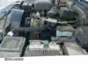 1996 Chevrolet Silverado 2500 с VIN 1GCGC29R2TE200856, выставлен на аукционе IAAI как лот 42471785 с пробегом 288 758 миль миль и . История ставок и продаж доступна на DreamBid. Изображение 22.