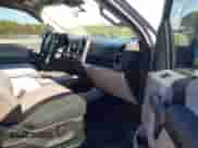 2019 Ford F-150 XLT with VIN 1FTEW1EP4KKC62210, listed as a IAAI auction lot 43450632 with 69,780 mi miles and . Bid and sale history available at DreamBid. Image 5.