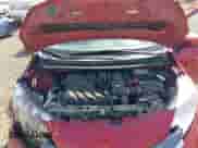 2016 Nissan Note S Plus с VIN 3N1CE2CP6GL401006, выставлен на аукционе IAAI как лот 43268924 с пробегом 149 130 миль миль и . История ставок и продаж доступна на DreamBid. Изображение 10.