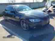 2011 BMW 3 Series 335is с VIN WBADX1C52BE570532, выставлен на аукционе IAAI как лот 41860023 с пробегом 114 834 миль миль и . История ставок и продаж доступна на DreamBid. Изображение 1.