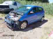 2016 Chevrolet Spark LS с VIN KL8CB6SA8GC573309, выставлен на аукционе IAAI как лот 43147939 с пробегом 62 477 миль миль и . История ставок и продаж доступна на DreamBid. Изображение 2.