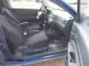 2007 Hyundai Accent SE z VIN KMHCN36C57U031244, wystawiony jako IAAI lot #43178698 z przebiegiem 171 010 mil mil oraz . Historia ofert i sprzedaży dostępna na DreamBid. Obrazek 5.