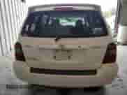2004 Toyota Highlander с VIN JTEEP21A740043059, выставлен на аукционе Copart как лот 82177445 с пробегом 229 763 миль миль и Списание • Salvage title. История ставок и продаж доступна на DreamBid. Изображение 6.