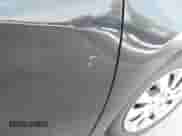 2012 Hyundai Elantra GLS z VIN KMHDH4AE2CU253843, wystawiony jako IAAI lot #42645765 z przebiegiem Nie podano mil oraz . Historia ofert i sprzedaży dostępna na DreamBid. Obrazek 14.