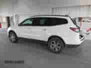 2017 Chevrolet Traverse LT с VIN 1GNKRGKD5HJ257188, выставлен на аукционе IAAI как лот 42481142 с пробегом 136 719 миль миль и . История ставок и продаж доступна на DreamBid. Изображение 14.