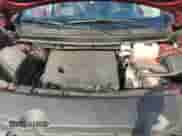 2021 Chevrolet Traverse LT Cloth z VIN 1GNEVGKW8MJ108830, wystawiony jako Copart lot #72057905 z przebiegiem 55 712 mil mil oraz Szkoda całkowita • Salvage title. Historia ofert i sprzedaży dostępna na DreamBid. Obrazek 12.