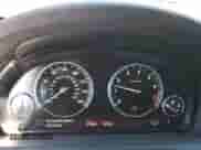 2010 BMW 5 Series 550i Gran Turismo с VIN WBASN4C54AC209084, выставлен на аукционе Copart как лот 69321145 с пробегом 97 804 миль миль и Списание • Salvage title. История ставок и продаж доступна на DreamBid. Изображение 9.