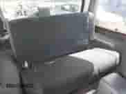 2001 Jeep Wrangler SE with VIN 1J4FA29P21P300094, listed as a IAAI auction lot 41871446 with 125,098 mi miles and . Bid and sale history available at DreamBid. Image 8.