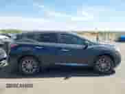 2015 Nissan Murano SL с VIN 5N1AZ2MG7FN283744, выставлен на аукционе IAAI как лот 42117813 с пробегом 104 722 миль миль и . История ставок и продаж доступна на DreamBid. Изображение 13.