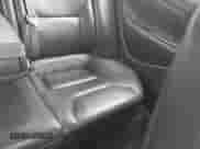 2001 Volvo S60 с VIN YV1RS58D712019070, выставлен на аукционе IAAI как лот 41235253 с пробегом 174 583 миль миль и . История ставок и продаж доступна на DreamBid. Изображение 8.
