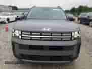 2024 Hyundai Santa Fe SEL с VIN 5NMP24GL1RH012817, выставлен на аукционе Copart как лот 67125515 с пробегом 19 417 миль миль и Списание • Salvage title. История ставок и продаж доступна на DreamBid. Изображение 5.