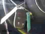 2019 Jeep Compass Limited with VIN 3C4NJDCB3KT842909, listed as a IAAI auction lot 43338860 with 100,667 mi miles and . Bid and sale history available at DreamBid. Image 11.