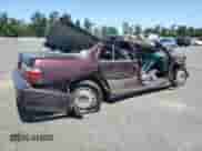 1991 Honda Accord with VIN 1HGCB7662MA104907, listed as a Copart auction lot 63695425 with 294,599 mi miles and Salvage title. Bid and sale history available at DreamBid. Image 3.