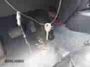 2001 Jeep Grand Cherokee Laredo с VIN 1J4GW48S01C501135, выставлен на аукционе IAAI как лот 42947832 с пробегом 239 728 миль миль и . История ставок и продаж доступна на DreamBid. Изображение 11.