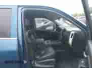 2018 GMC Sierra 1500 SLT z VIN 3GTP1NEC1JG227111, wystawiony jako IAAI lot #42477968 z przebiegiem 140 149 mil mil oraz . Historia ofert i sprzedaży dostępna na DreamBid. Obrazek 5.