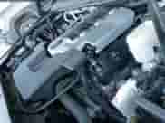 2017 Cadillac Escalade ESV Platinum with VIN 1GYS4KKJXHR194388, listed as a IAAI auction lot 43152737 with 116,134 mi miles and . Bid and sale history available at DreamBid. Image 19.