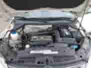 2012 Volkswagen Tiguan S с VIN WVGAV7AX5CW509945, выставлен на аукционе IAAI как лот 43436911 с пробегом 168 517 миль миль и . История ставок и продаж доступна на DreamBid. Изображение 10.