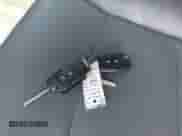 2021 Ford F-150 XL with VIN 1FTFW1E54MKE56192, listed as a IAAI auction lot 43538195 with 118,283 mi miles and . Bid and sale history available at DreamBid. Image 11.