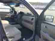 2014 Honda Pilot LX с VIN 5FNYF4H27EB057156, выставлен на аукционе IAAI как лот 42974918 с пробегом 180 254 миль миль и . История ставок и продаж доступна на DreamBid. Изображение 5.