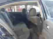 2014 Nissan Maxima S z VIN 1N4AA5AP2EC455471, wystawiony jako IAAI lot #42851850 z przebiegiem 141 250 mil mil oraz . Historia ofert i sprzedaży dostępna na DreamBid. Obrazek 8.