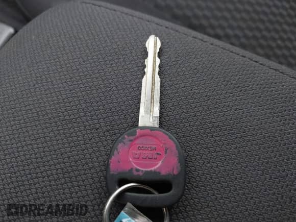 2010 Chevrolet Colorado 1LT z VIN 1GCDSCDE0A8125747, wystawiony jako IAAI lot #41634604 z przebiegiem 120 215 mil mil oraz . Historia ofert i sprzedaży dostępna na DreamBid. Obrazek 11.