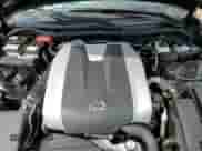 2025 Lexus IS 350 F Sport с VIN JTHGZ1E28S5040688, выставлен на аукционе Copart как лот 68166465 с пробегом 1 386 миль миль и Списание • Salvage title. История ставок и продаж доступна на DreamBid. Изображение 13.