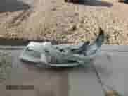 2014 BMW 3 Series 328i с VIN WBA3C1C52EK111501, выставлен на аукционе Copart как лот 70486455 с пробегом 98 698 миль миль и Списание • Salvage title. История ставок и продаж доступна на DreamBid. Изображение 12.