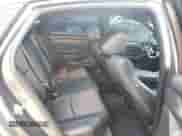 2020 Honda Accord Sport с VIN 1HGCV1F36LA121685, выставлен на аукционе Copart как лот 89871095 с пробегом 84 805 миль миль и Списание • Salvage title. История ставок и продаж доступна на DreamBid. Изображение 10.