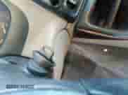 1996 Ford Explorer XL с VIN 1FMDU32X3TUD82101, выставлен на аукционе IAAI как лот 43430903 с пробегом 178 999 миль миль и . История ставок и продаж доступна на DreamBid. Изображение 11.