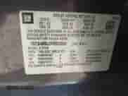 2015 Cadillac Escalade Luxury z VIN 1GYS4MKJ7FR630669, wystawiony jako IAAI lot #43240908 z przebiegiem Nie podano mil oraz . Historia ofert i sprzedaży dostępna na DreamBid. Obrazek 9.