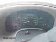 2003 Chevrolet Astro с VIN 1GNDM19X43B116748, выставлен на аукционе IAAI как лот 43476006 с пробегом 370 535 миль миль и . История ставок и продаж доступна на DreamBid. Изображение 7.