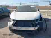 2024 Nissan Murano Platinum with VIN 5N1AZ2DS5RC108736, listed as a IAAI auction lot 42029826 with 18,026 mi miles and . Bid and sale history available at DreamBid. Image 12.