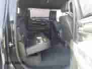 2022 GMC Sierra 1500 AT4 с VIN 3GTUUEET5NG571234, выставлен на аукционе IAAI как лот 41132817 с пробегом 26 132 миль миль и . История ставок и продаж доступна на DreamBid. Изображение 8.