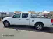 2007 Nissan Frontier SE z VIN 1N6AD09U77C466352, wystawiony jako IAAI lot #43198893 z przebiegiem 135 999 mil mil oraz . Historia ofert i sprzedaży dostępna na DreamBid. Obrazek 14.