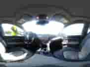 2019 Toyota Camry SE z VIN 4T1B11HK7KU778045, wystawiony jako IAAI lot #43079893 z przebiegiem 58 799 mil mil oraz . Historia ofert i sprzedaży dostępna na DreamBid. Obrazek 20.