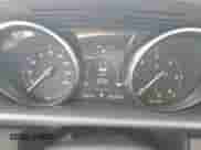 2016 Land Rover Range Rover Sport SE with VIN SALWG2KF8GA646709, listed as a Copart auction lot 67246505 with 126,711 mi miles and Clean title. Bid and sale history available at DreamBid. Image 9.