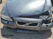 2008 Volvo S60 2.5T с VIN YV1RH592382677586, выставлен на аукционе Copart как лот 64294045 с пробегом 163 222 миль миль и Списание • Salvage title. История ставок и продаж доступна на DreamBid. Изображение 11.