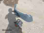 2018 Jeep Wrangler Sport with VIN 1C4AJWAG6JL856998, listed as a IAAI auction lot 41785595 with 179,310 mi miles and . Bid and sale history available at DreamBid. Image 12.