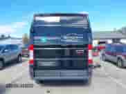 2015 Ram ProMaster Cargo with VIN 3C6TRVPG2FE506617, listed as a IAAI auction lot 43436503 with 135,355 mi miles and . Bid and sale history available at DreamBid. Image 16.