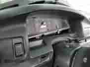 1994 Ford F-150 z VIN 1FTEF14N1RLB58455, wystawiony jako Copart lot #87865585 z przebiegiem Nie podano mil oraz Czysty tytuł • Clean title. Historia ofert i sprzedaży dostępna na DreamBid. Obrazek 9.