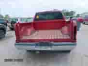 1998 Dodge 1500 with VIN 3B7HC13Y9WG160903, listed as a IAAI auction lot 42466240 with Not provided miles and . Bid and sale history available at DreamBid. Image 6.